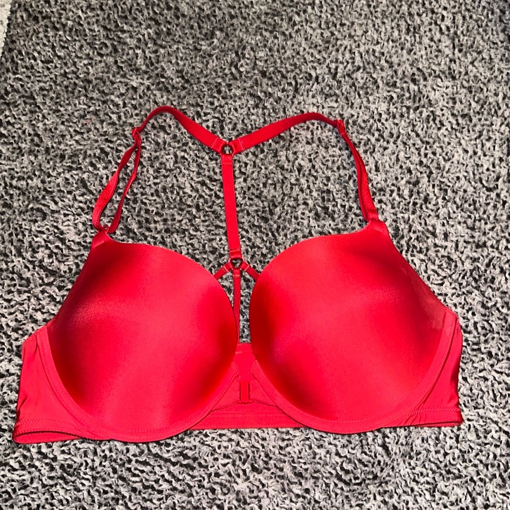 Victoria’s Secret bra